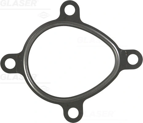 A6 carrinha (2000-2005) original desde 9,49 €