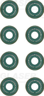 N9070000 Glaser
