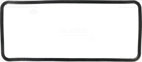 X0483501 Glaser