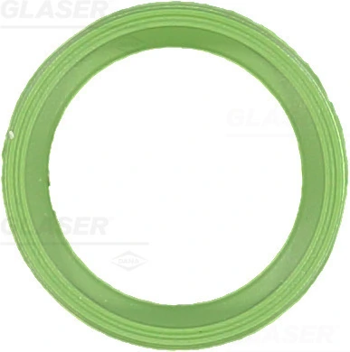 X5947501 Glaser