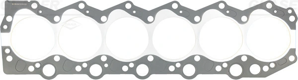 H0106800 Glaser