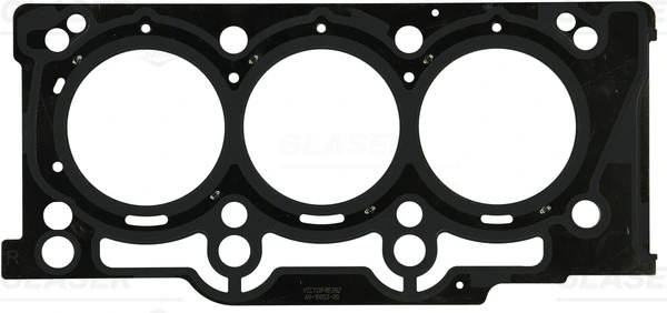 H8177500 Glaser