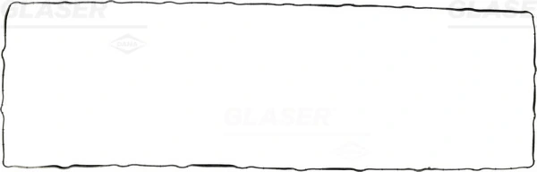 X5949401 Glaser