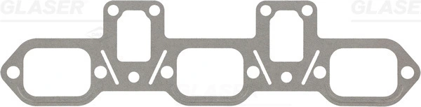 para Renault Trucks MAGNUM ()