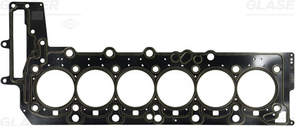 H4075210 Glaser