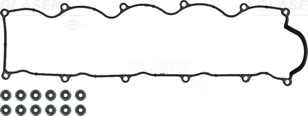 V3796800 Glaser