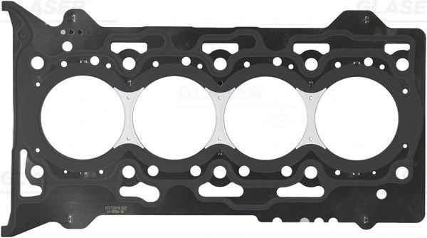Comprar Eclipse GK, GL