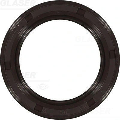  Corolla  liftback (1992-1997) original desde 7,35 €