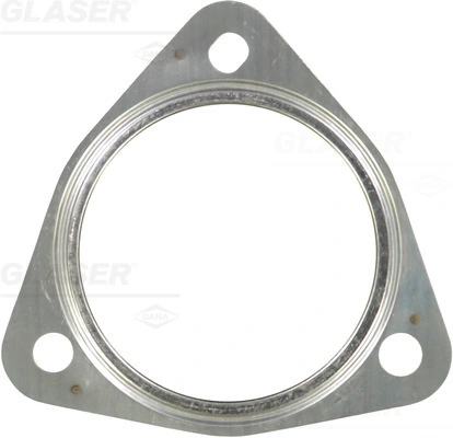 X9021201 Glaser