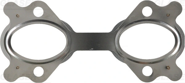 X9039901 Glaser