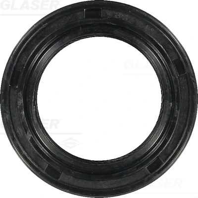  para Mitsubishi Lancer V (CB, CD, CE)