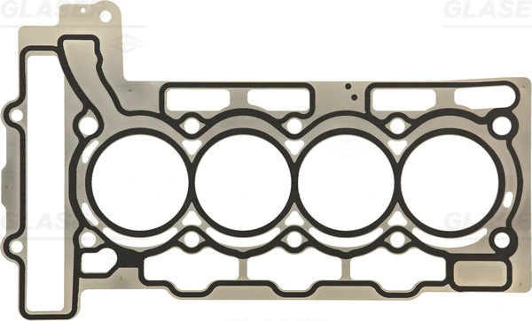 H4061610 Glaser