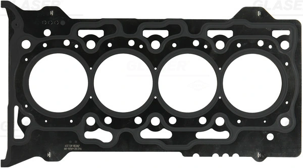 Preço da peça  Outlander III SUV
