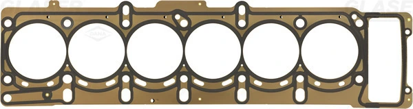 H8069600 Glaser