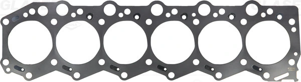 H4068020 Glaser
