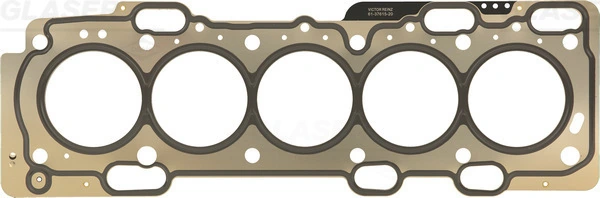 H0141720 Glaser