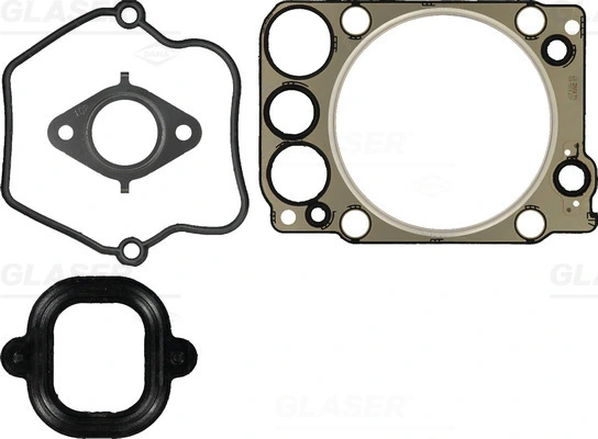 5410100921 Mercedes Kit superior de vedantes de motor