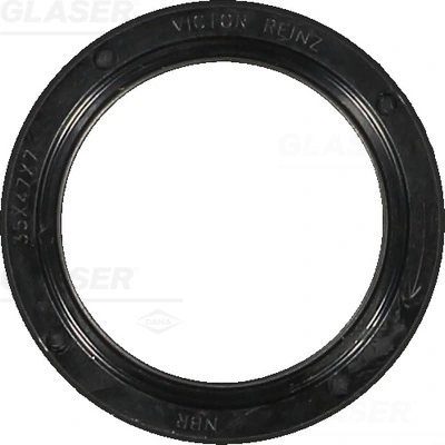 P7741201 Glaser