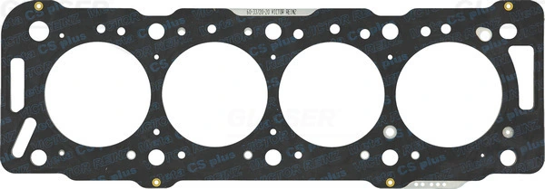 H0561620 Glaser