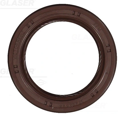  para Subaru Outback  (B14, BR)