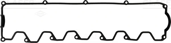  para Nissan Patrol  (K260)