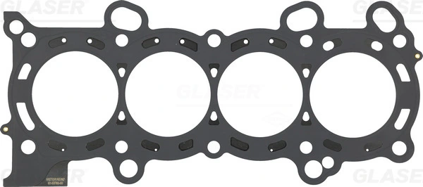 Vedante de cabeça de motor (CBC) Landstar PHG0905223S preço, a partir de 42,35 USD