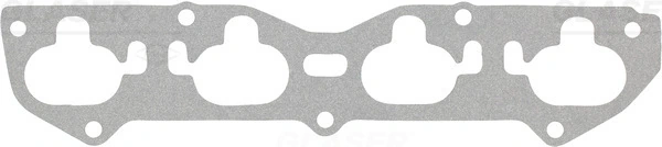 Vedante de tubo coletor de admissão Ford FSJ213111A preço, a partir de 6,49 USD