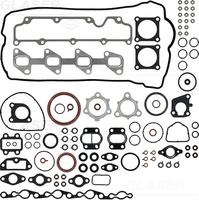  Toyota RAV4 IV desde 228,02 €