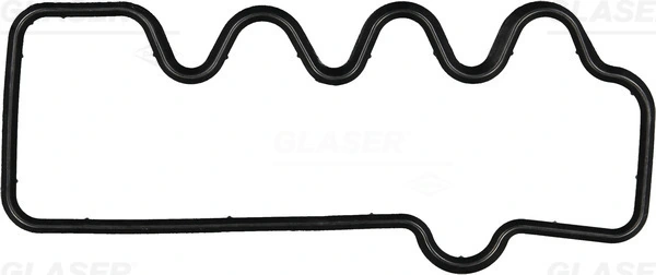  Micra  hatchback (1982-1992) original desde 6,61 €