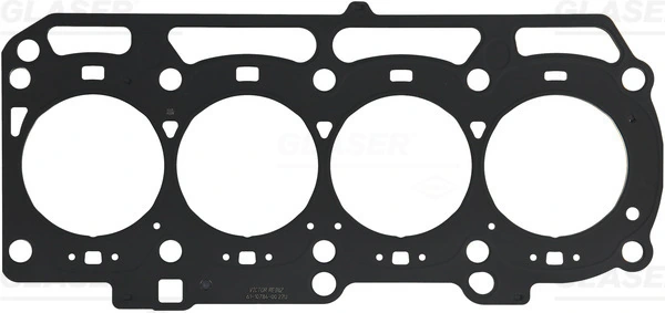 H8506600 Glaser