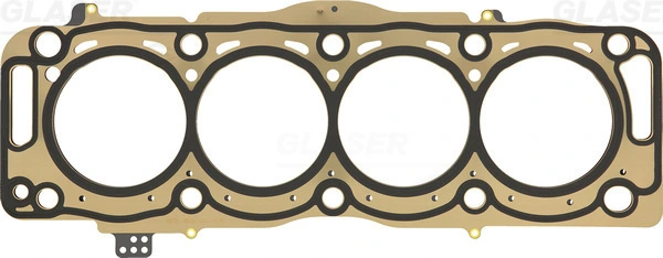 H4064920 Glaser