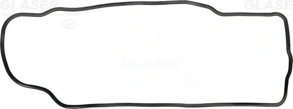 X5467002 Glaser