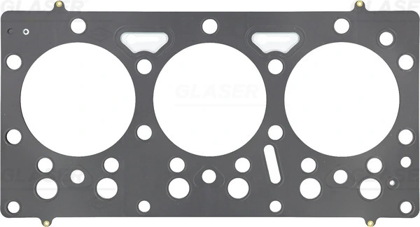 H4044400 Glaser