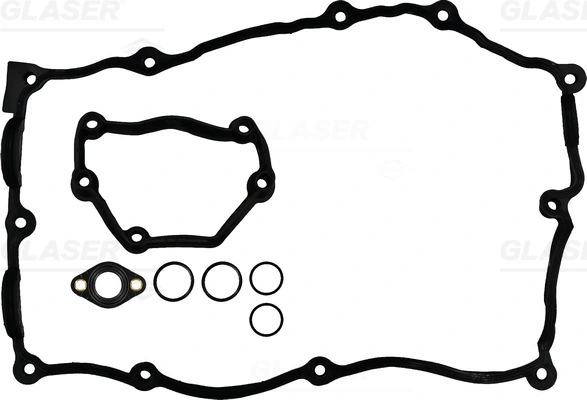 V9028300 Glaser