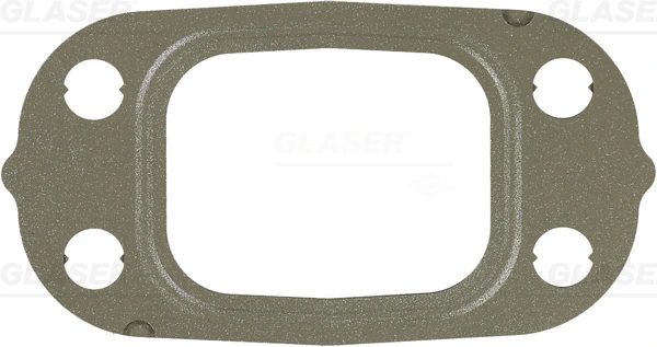 X9013701 Glaser