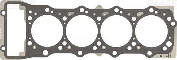  Pajero  SUV (2008-2014) original desde 69,23 €