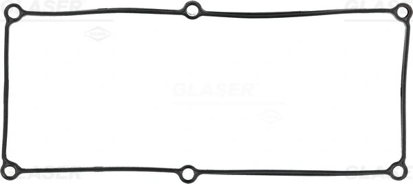 Preço da peça  Picanto  hatchback