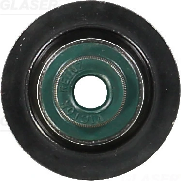 Compre LR025018 Rover Vedação de válvula (de óleo) de admissão