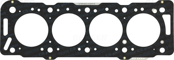 H1561630 Glaser
