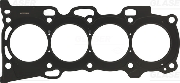 H4007600 Glaser