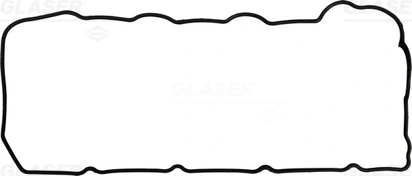  para Toyota Land Cruiser  (J12)