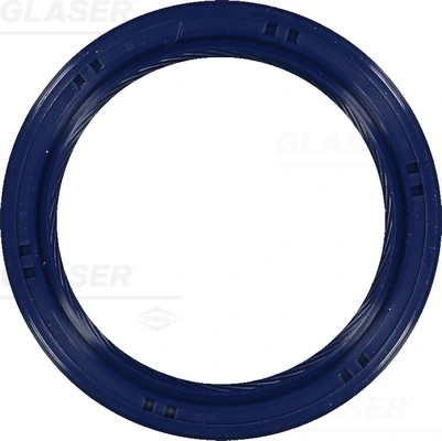 Vedação dianteira de cambota de motor General Motors 4709000 preço, a partir de 10,32 USD