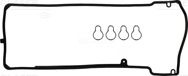 V3685800 Glaser