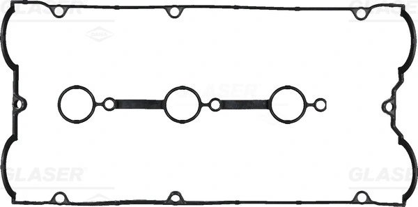 V3799900 Glaser
