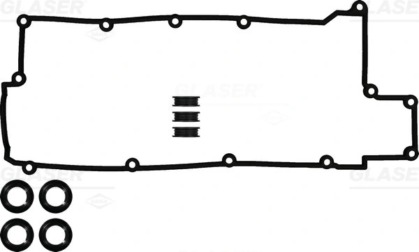 V3798100 Glaser