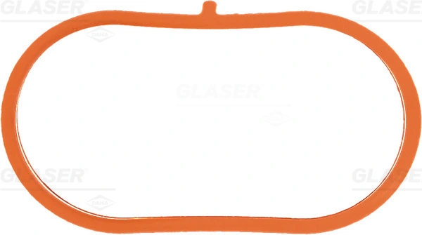 X9022501 Glaser