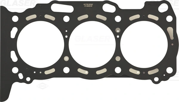 H4058900 Glaser