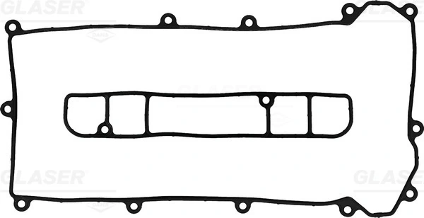 V3673200 Glaser