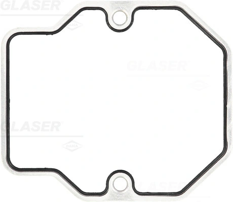 X8345601 Glaser