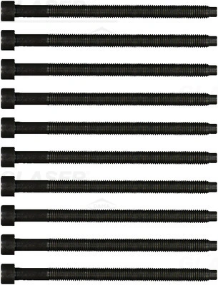  SuperB II liftback (2008-2015) original desde 33,13 €